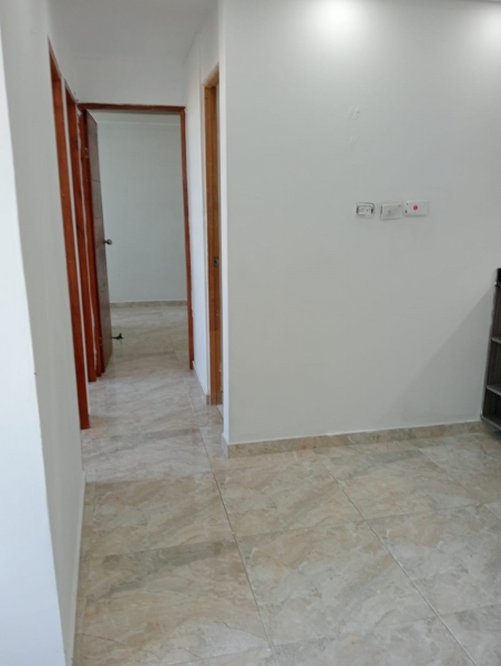 WhatsApp Image 2026-03-11 at 9.36.45 AM.jpeg